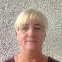 Photo de Marie Sylvie Leglize