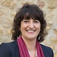 Photo de Pauline Martin