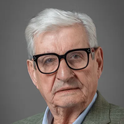 Photo de Jean Delmas