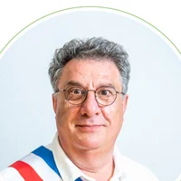 Photo de Ludovic Campitelli