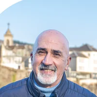 Photo de Jacques Armesto