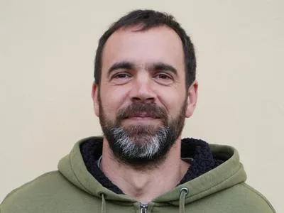 Photo de Edouard Malassagne