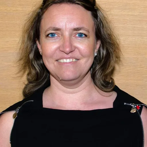 Photo de Myriam Winkler