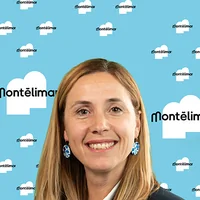 Photo de Aude Morin