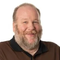 Photo de Nicolas Reinert