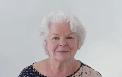 Photo de Marie-Christine Melese