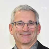 Photo de José Carrasco