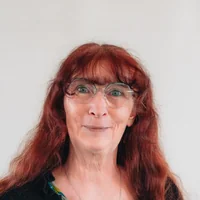 Photo de Françoise Meurgue