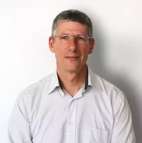 Photo de Xavier Euverte