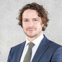 Photo de Gautier Baudin