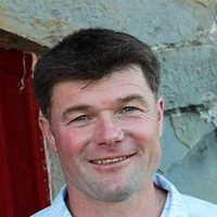 Photo de Jérôme Amorena