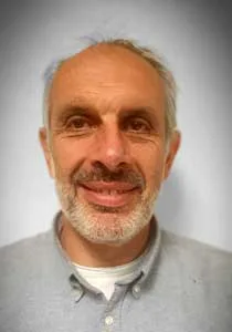 Photo de Pierre Bataille