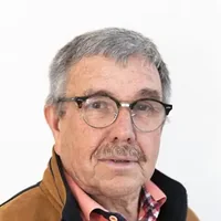 Photo de Gérard Richard