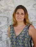Photo de Fabienne Geneze
