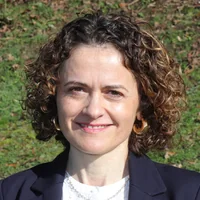 Photo de Muriel Delallet