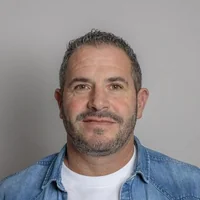 Photo de Loïc Cabanac
