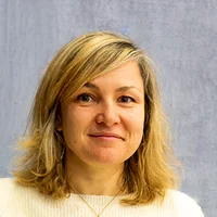 Photo de Lukrecja Milcent
