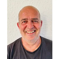 Photo de Philippe Chretien