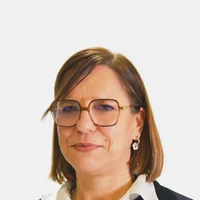 Photo de Séverine Deshayes