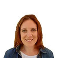 Photo de Maryline Gioia