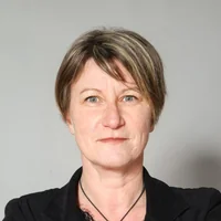 Photo de Valérie Depierre