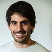 Photo de Daniel Rodrigues