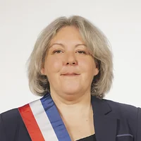 Photo de Céline Velon-Comby