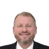 Photo de Judicaël Osmond