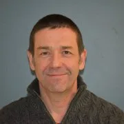Photo de Hervé Valantin