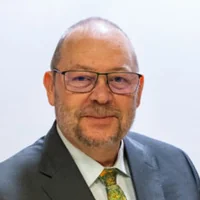 Photo de Bruno De Carli