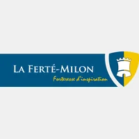 Photo de Corinne Ferté