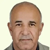 Photo de Mehdi Hassanpour