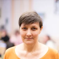 Photo de Valérie Hamoniaux