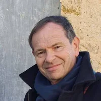 Photo de Antoine Perrault
