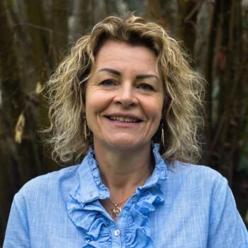 Photo de Anne-Sophie Guichet