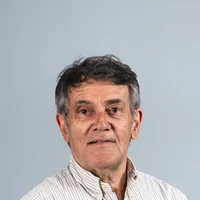 Photo de Daniel Bucaille