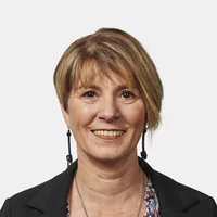 Photo de Isabelle Vianet