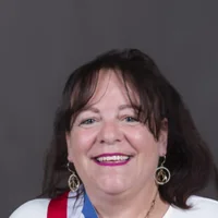 Photo de Sandra Armandi