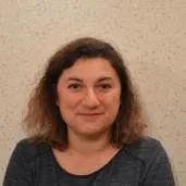 Photo de Christelle Bausmayer
