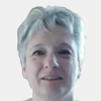 Photo de Stéphanie Francillon