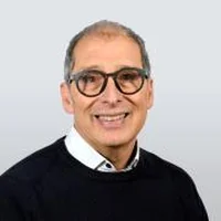 Photo de Frédéric Bonic