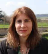 Photo de Maud Magnien