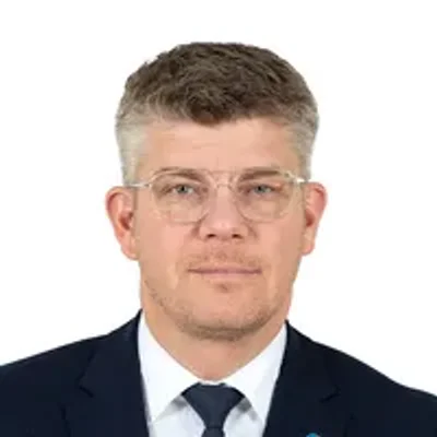Photo de Cédric Perrin