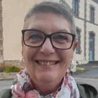 Photo de Emmanuelle Fredouille