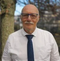 Photo de Lionel Mulot