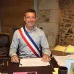 Photo de Yves Liennel