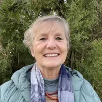 Photo de Isabelle Taudière