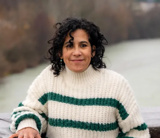 Photo de Solène Cren