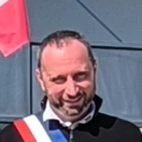 Photo de Sylvain Misse