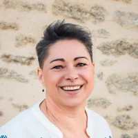 Photo de Carole Bouchet
